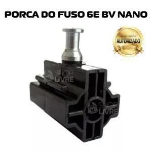 ROSSI PORCA DO FUSO 6E BV NANO COM IMA