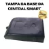 GAREN TAMPA DA BASE DA CENTRAL SMART