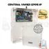 VIAWEB CENTRAL VW16Z GPRS IP