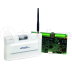 VIAWEB MODULO GPRS IP 3.0