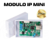 VIAWEB MODULO IP MINI