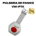 VIAWEB PULSEIRA DE PANICO VW-PTK