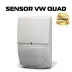 VIAWEB SENSOR QUAD