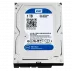 WESTERN DIGITAL HD 1TB SATA