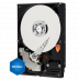 WESTERN DIGITAL HD 1TB SATA